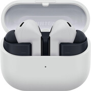 Samsung Galaxy Buds3 FE Grey Samsung