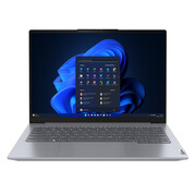 Lenovo ThinkBook 14 Ryzen 5 7535HS/16GB/1TB+512/Win11P Lenovo