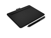 Tablet graficzny Wacom Intuos S