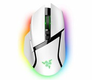 Mysz Razer Basilisk- RZ01-02330100-R3G1 - zdjęcie 4