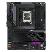 Gigabyte Z890 AORUS ELITE WIFI7 Gigabyte
