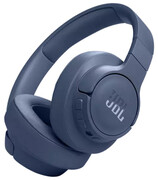 JBL Tune 770NC Niebieskie JBL
