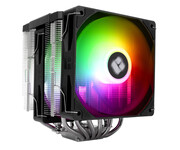 Thermalright Peerless Assassin 120 Digital Argb 2x120mm Thermalright