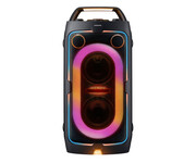 Samsung Sound Tower MX-ST40F 160W Bluetooth Czarny Samsung