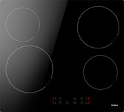 Płyta ceramiczna Amica PC6400ZH - zdjęcie 2