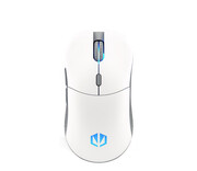 ENDORFY GEM Plus Wireless Onyx White ENDORFY