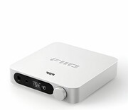 FiiO K11 R2R Silver 6953175710738 K11 R2R Silver 6953175710738 FiiO