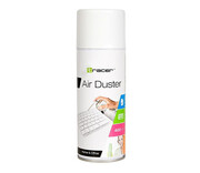 Tracer Sprężone powietrze Air Duster 400ml Tracer