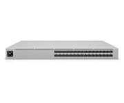 Ubiquiti USW-Pro-XG-Aggregation Ubiquiti