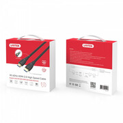 Unitek Kabel HDMI 2.0 - 7m Unitek