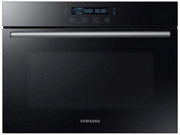 Piekarnik z funkcją mikrofali SAMSUNG NQ50H5537KB/EO - zdjęcie 7