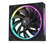 Deepcool FL12 120mm Deepcool