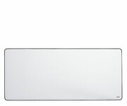 Silver Monkey X Control Mouse Mat XL white Control Mouse Mat XL white Silver Monkey X