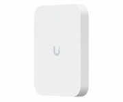 UBIQUITI U7 In-Wall U7-IW (bez zasilacza) U7 In-Wall U7-IW (bez zasilacza) UBIQUITI