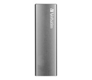 Verbatim VX500 240GB Verbatim