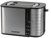 Toster BLAUPUNKT TSS-801 - zdjęcie 5