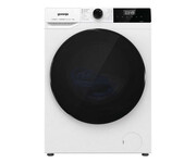 Gorenje WNHAI84APS/PL Gorenje