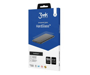 3mk Hardglass do Motorola moto g56 5G 3mk
