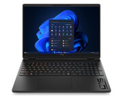 HyperX OMEN 15 Ultra 7-356H/32GB/512+1TB/Win11X RTX5070 OLED 120Hz HyperX