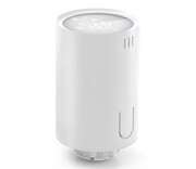 Meross Inteligentna głowica termostatyczna MTS150HK Meross
