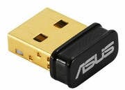 ASUS Adapter USB Bluetooth 5.0 USB-BT500 Adapter USB Bluetooth 5.0 USB-BT500 ASUS