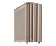 ASUS PROART PA401 Wood Mesh Beige ASUS