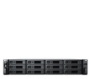 Synology RS2423+ RACK Synology