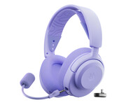 SteelSeries Arctis Nova 3X Wireless Lavender SteelSeries