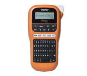 Brother PT-E110VP Brother