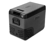Yolco Lodówka turystyczna KX40 CARBON Yolco