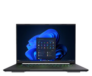 Gigabyte AERO X16 Ryzen AI 7 350/32GB/1TB/W11 RTX5060 165Hz biały Gigabyte