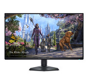 Dell Alienware AW2725QF Dell