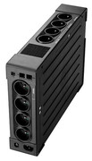 EATON Ellipse Pro 1200 (1200VA/750W, 8xFR) EATON