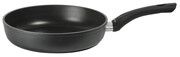 AMBITION Patelnia Magnat Plus 26cm AMBITION