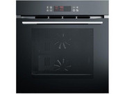 Piekarnik Solgaz SP-70-DUO - zdjęcie 2