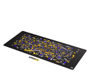 ENDORFY Limited Mousepad Celeris ENDORFY