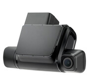 Mio MiSentry 12T 3ch 4G eSIM/WiFi/GPS/Smartbox Mio
