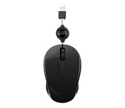 SpeedLink BEENIE USB SpeedLink