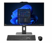 MSI PRO AP272P i5-14400/24GB/512/Win11P MSI