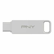 Pamięć USB PNY Duo-Link 128 GB - zdjęcie 2