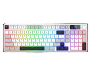 Redragon Aria K527WGL-PRO Redragon