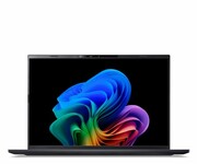 ACER Swift Go Ultra 7-256V/16GB/1TB/Win11 OLED SFG16-74 || NX.JNMEP.001 Swift Go Ultra 7-256V/16GB/1TB/Win11 OLED SFG16-74 NX.JNMEP.001 ACER