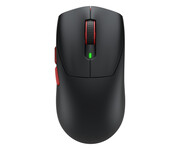 MSI Forge GM340 W Black MSI