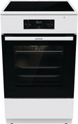 Gorenje GEIT5C60WPG Gorenje
