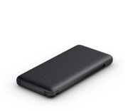 Belkin 10000mAh z kablem USB-C/Lightning Belkin