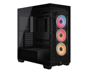 Corsair 3500X LXR LINK Black Corsair