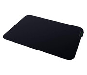Podkładka pod mysz Razer Sphex
