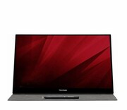 VIEWSONIC TD1655 TD1655 VIEWSONIC