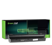 Green Cell MO09 MO06 HSTNN-LB3N do HP Green Cell