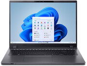 Acer TravelMate P2 16 Ryzen 7 PRO 7735U/16GB/512/Win11 Acer